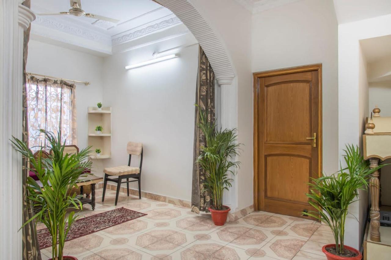 Host Jatin Kasauli Pine Villa 7Oi827O7O3 Εξωτερικό φωτογραφία